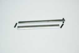 Connecting Pin Set (Drilled Pin, Rocker, Roll Pin) Connecting Pin Set (Drilled Pin, Rocker, Roll Pin)