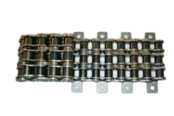 Conveyor Chain