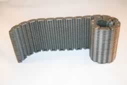 EX312 Excel Series High Performance Chain EX312 Excel Series High Performance Chain