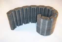 EX616 Outside Guide Excel Series High Performance Chain EX616 Outside Guide Excel Series High Performance Chain