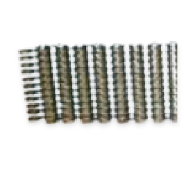 Silent Conveyor Chain