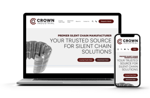 Get In Touch With Our Team